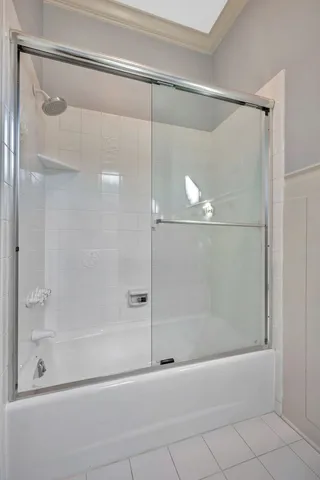 $13,900 | 1860 Old Natchez Trace, Franklin, TN 37069