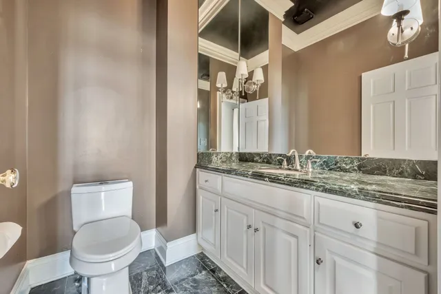 $13,900 | 1860 Old Natchez Trace, Franklin, TN 37069