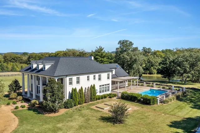 $13,900 | 1860 Old Natchez Trace, Franklin, TN 37069