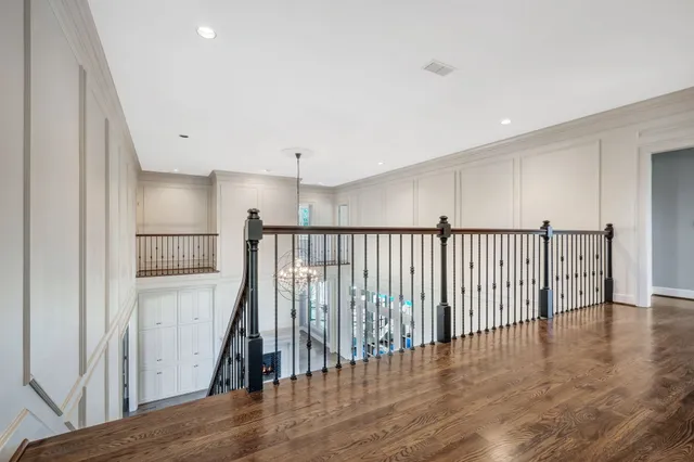 $13,900 | 1860 Old Natchez Trace, Franklin, TN 37069