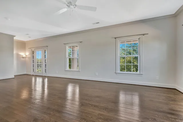 $13,900 | 1860 Old Natchez Trace, Franklin, TN 37069