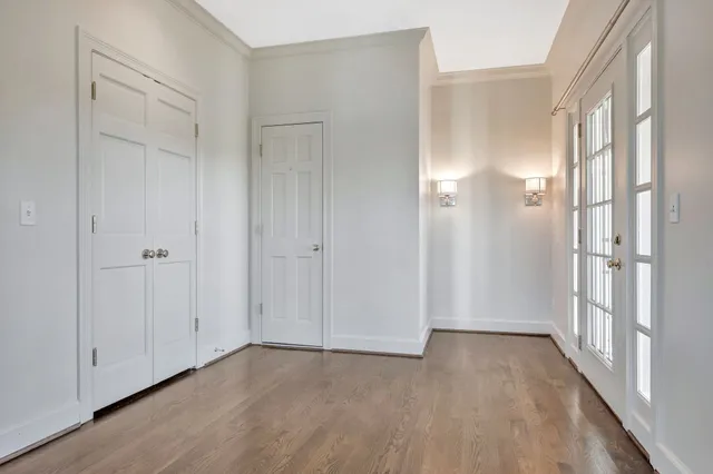 $13,900 | 1860 Old Natchez Trace, Franklin, TN 37069