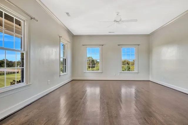 $13,900 | 1860 Old Natchez Trace, Franklin, TN 37069