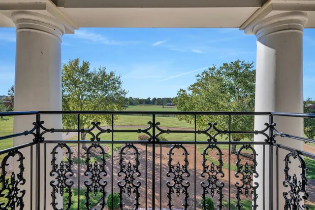 $13,900 | 1860 Old Natchez Trace, Franklin, TN 37069