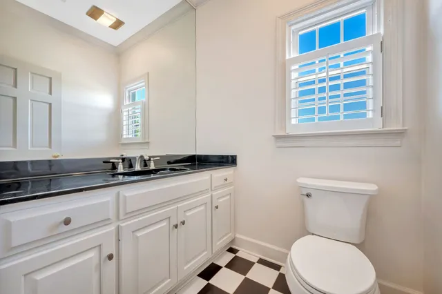 $13,900 | 1860 Old Natchez Trace, Franklin, TN 37069