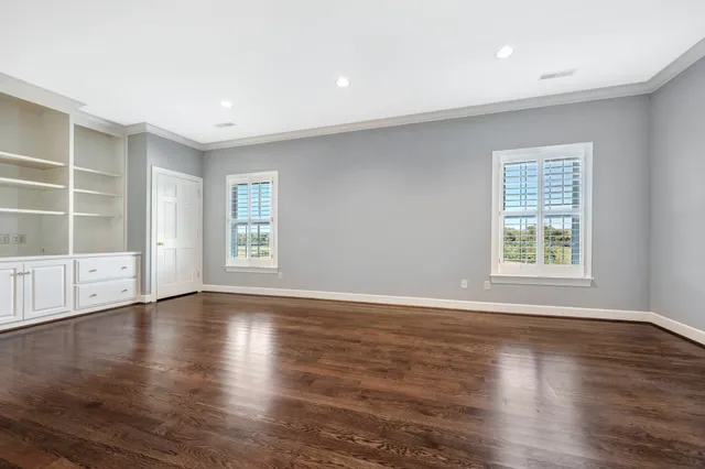 $13,900 | 1860 Old Natchez Trace, Franklin, TN 37069