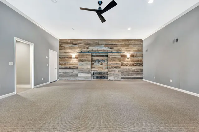 $13,900 | 1860 Old Natchez Trace, Franklin, TN 37069