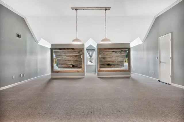 $13,900 | 1860 Old Natchez Trace, Franklin, TN 37069