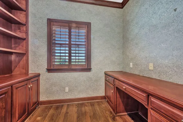 $13,900 | 1860 Old Natchez Trace, Franklin, TN 37069