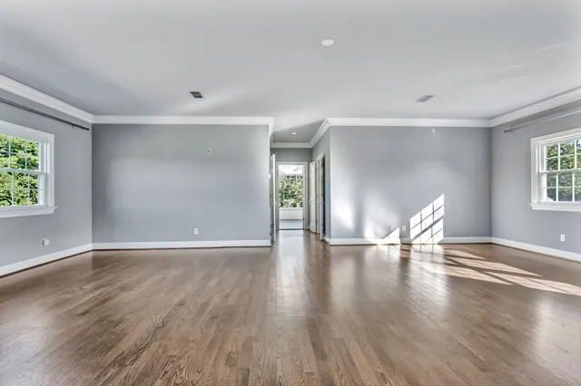 $13,900 | 1860 Old Natchez Trace, Franklin, TN 37069