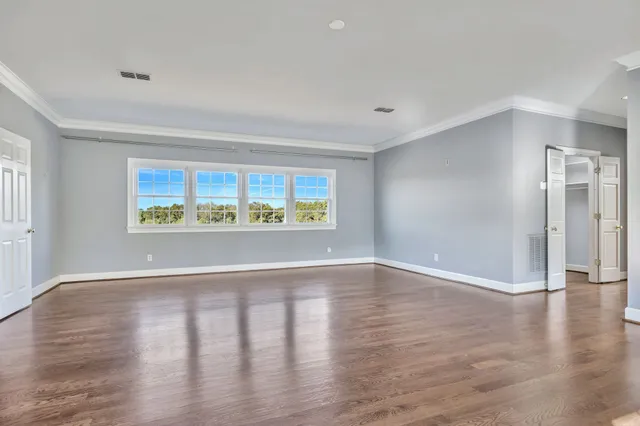 $13,900 | 1860 Old Natchez Trace, Franklin, TN 37069