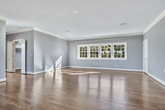 $13,900 | 1860 Old Natchez Trace, Franklin, TN 37069