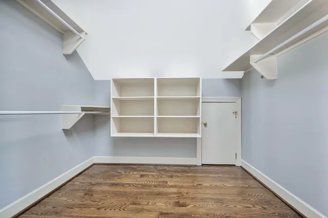 $13,900 | 1860 Old Natchez Trace, Franklin, TN 37069