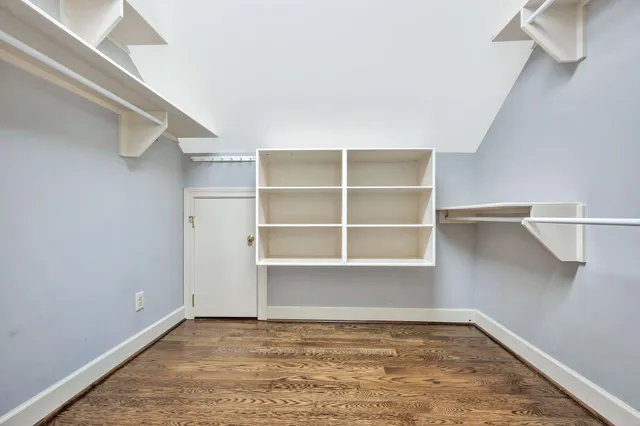 $13,900 | 1860 Old Natchez Trace, Franklin, TN 37069