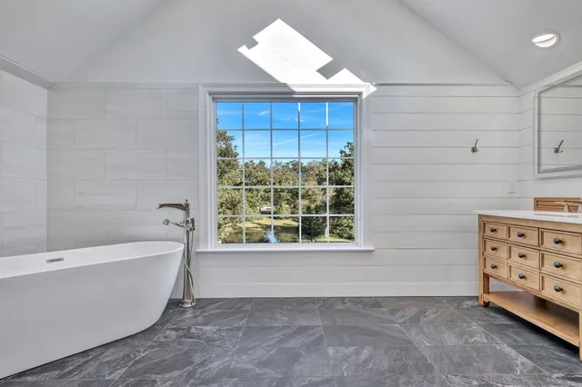 $13,900 | 1860 Old Natchez Trace, Franklin, TN 37069