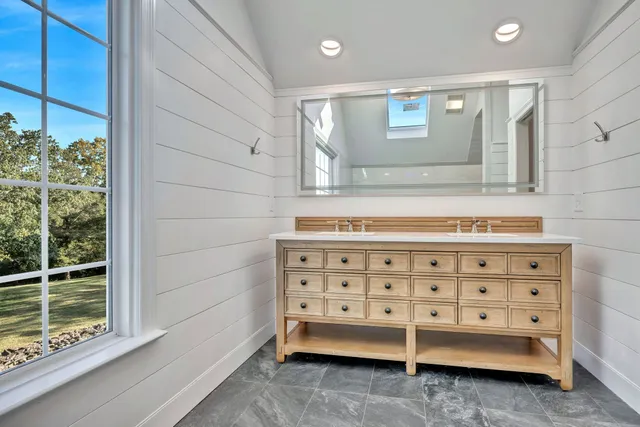 $13,900 | 1860 Old Natchez Trace, Franklin, TN 37069