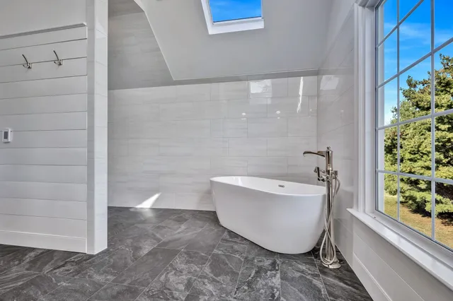 $13,900 | 1860 Old Natchez Trace, Franklin, TN 37069