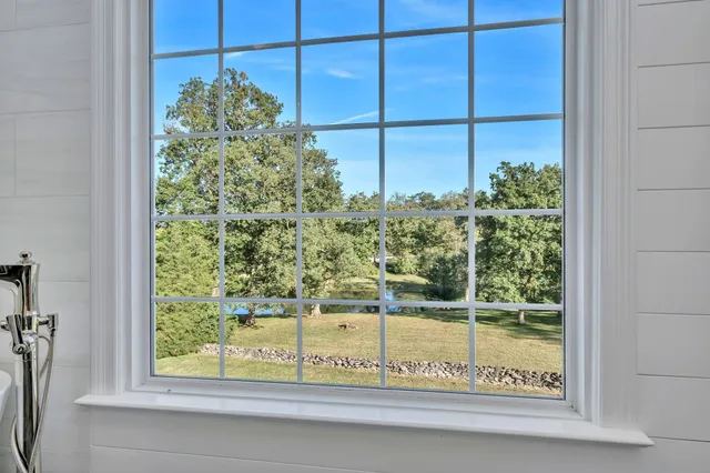 $13,900 | 1860 Old Natchez Trace, Franklin, TN 37069