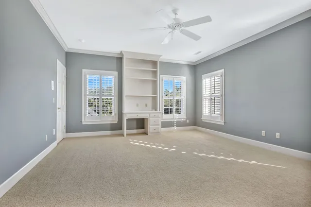 $13,900 | 1860 Old Natchez Trace, Franklin, TN 37069