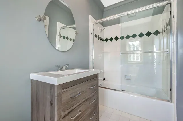 $13,900 | 1860 Old Natchez Trace, Franklin, TN 37069