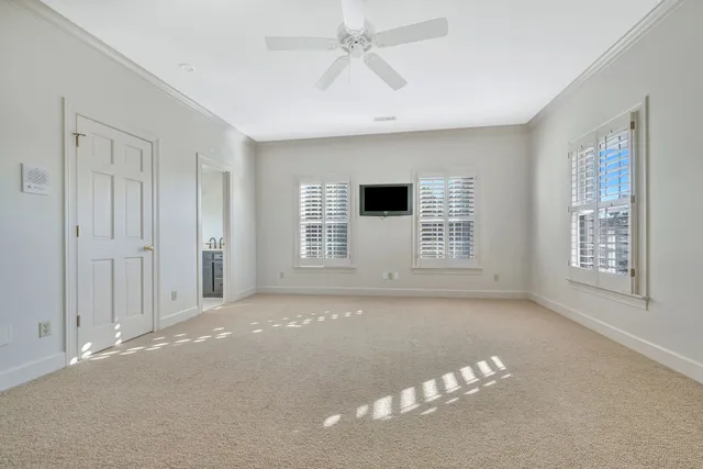 $13,900 | 1860 Old Natchez Trace, Franklin, TN 37069