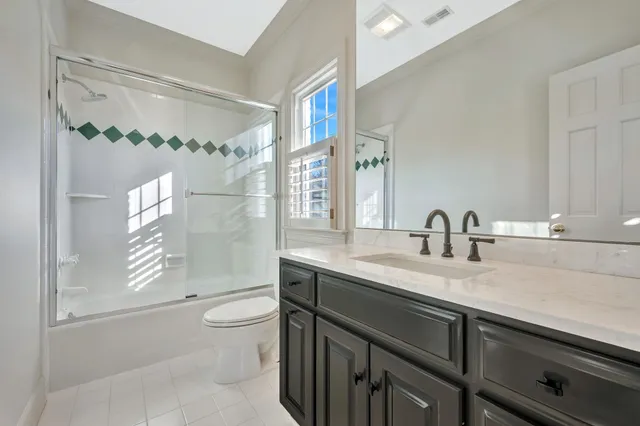 $13,900 | 1860 Old Natchez Trace, Franklin, TN 37069