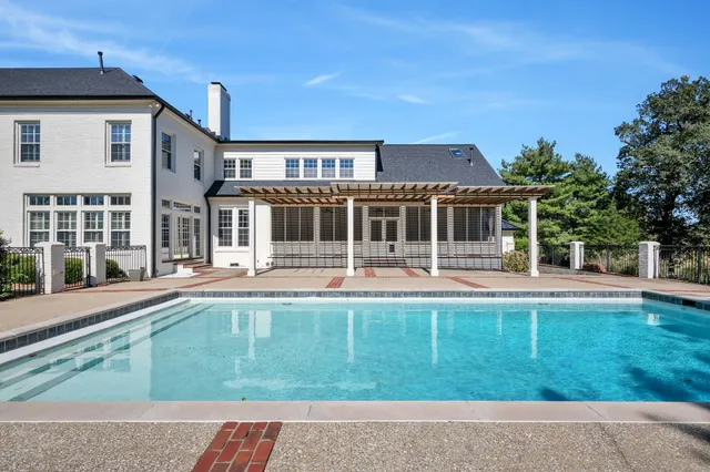 $13,900 | 1860 Old Natchez Trace, Franklin, TN 37069