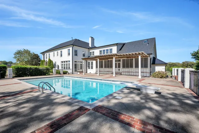 $13,900 | 1860 Old Natchez Trace, Franklin, TN 37069