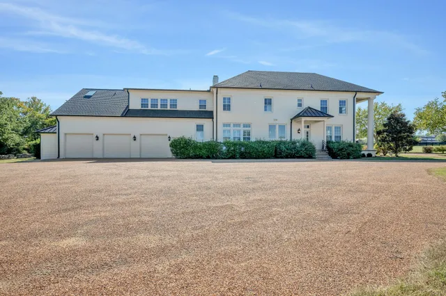 $13,900 | 1860 Old Natchez Trace, Franklin, TN 37069