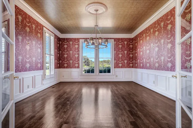 $13,900 | 1860 Old Natchez Trace, Franklin, TN 37069