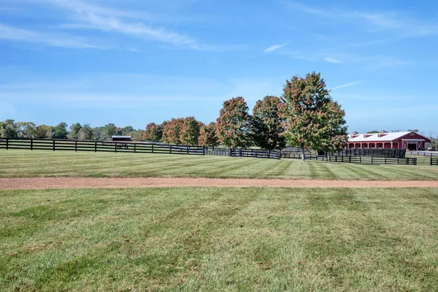 $13,900 | 1860 Old Natchez Trace, Franklin, TN 37069