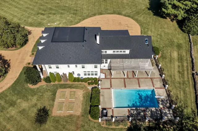 $13,900 | 1860 Old Natchez Trace, Franklin, TN 37069