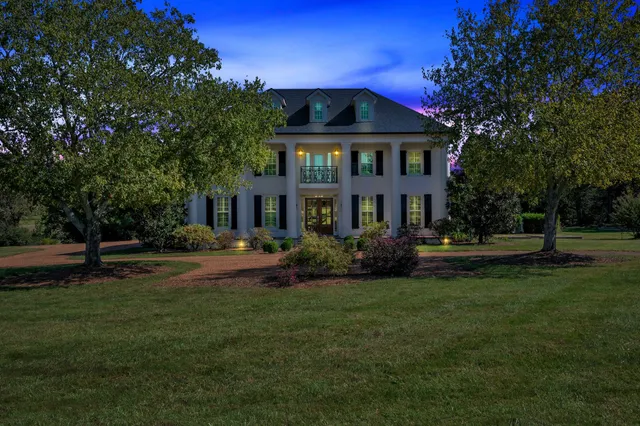 $13,900 | 1860 Old Natchez Trace, Franklin, TN 37069