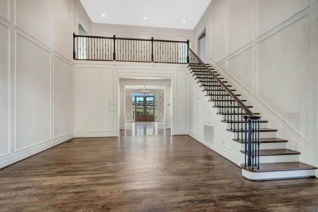 $13,900 | 1860 Old Natchez Trace, Franklin, TN 37069