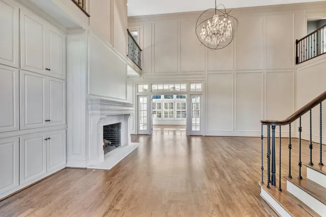 $13,900 | 1860 Old Natchez Trace, Franklin, TN 37069