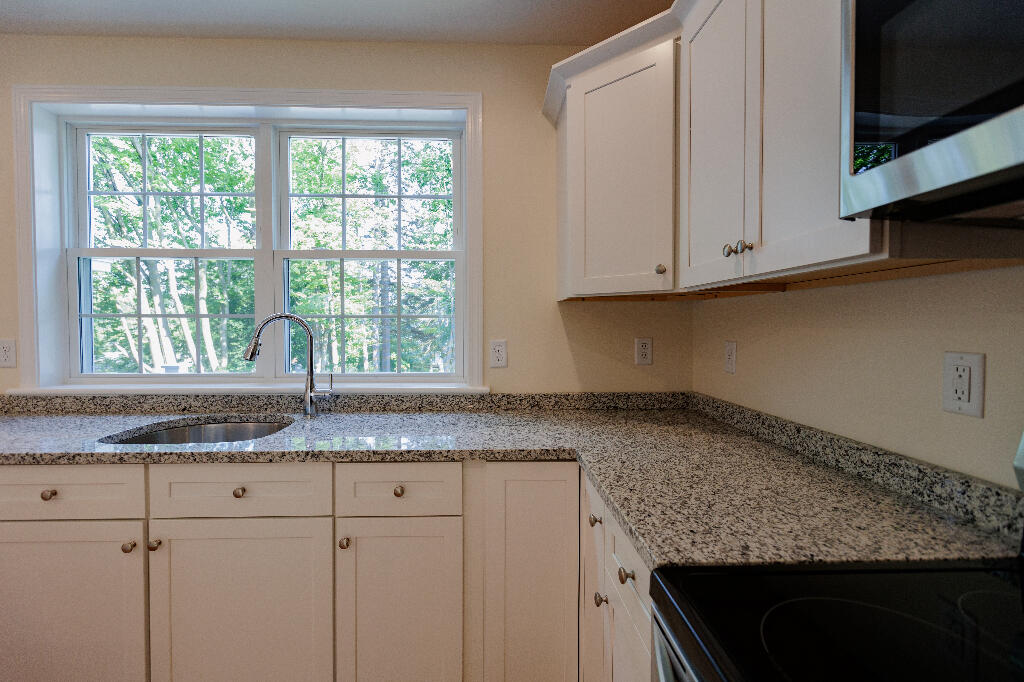 110 3rd Street, Unit 110 Bangor, ME 04401 - Photo 15 of 95