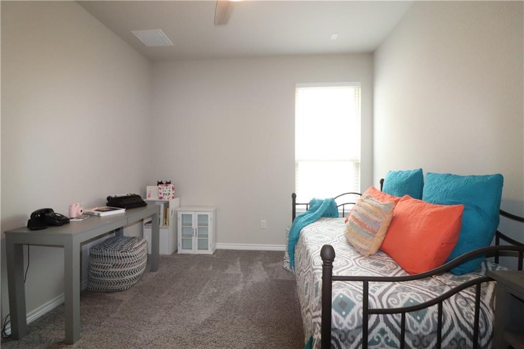 5413 Vanner Path Georgetown, TX 78626 - Photo 23 of 34