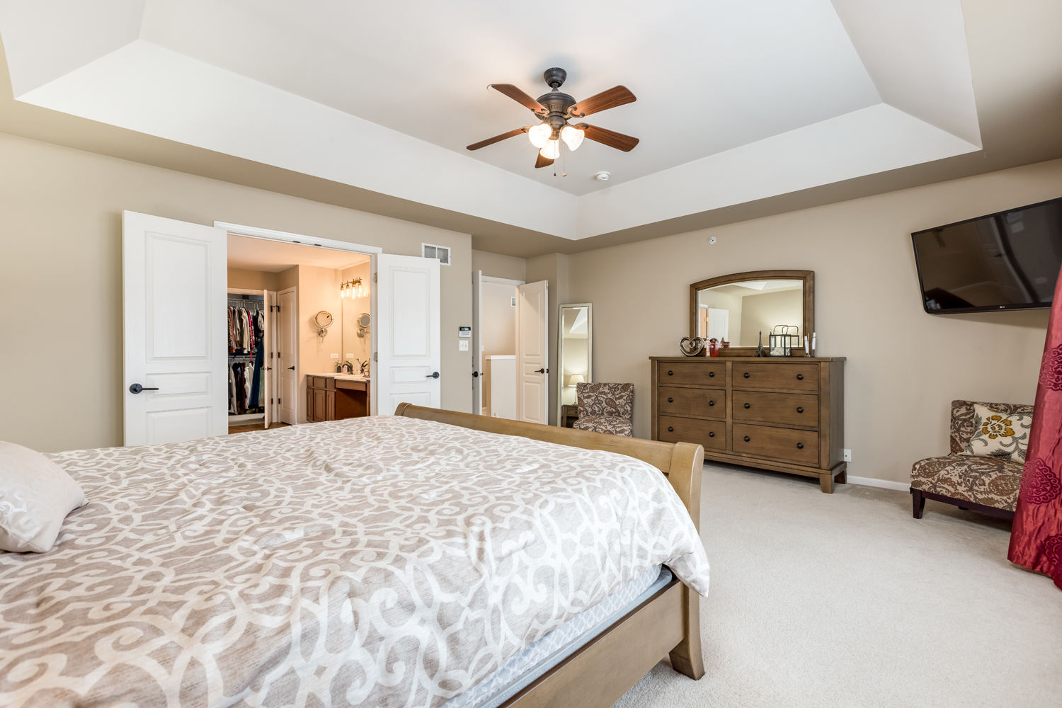 908 Blue Ridge Drive Streamwood, IL 60107 - Photo 33 of 48 Gallery Image 33
