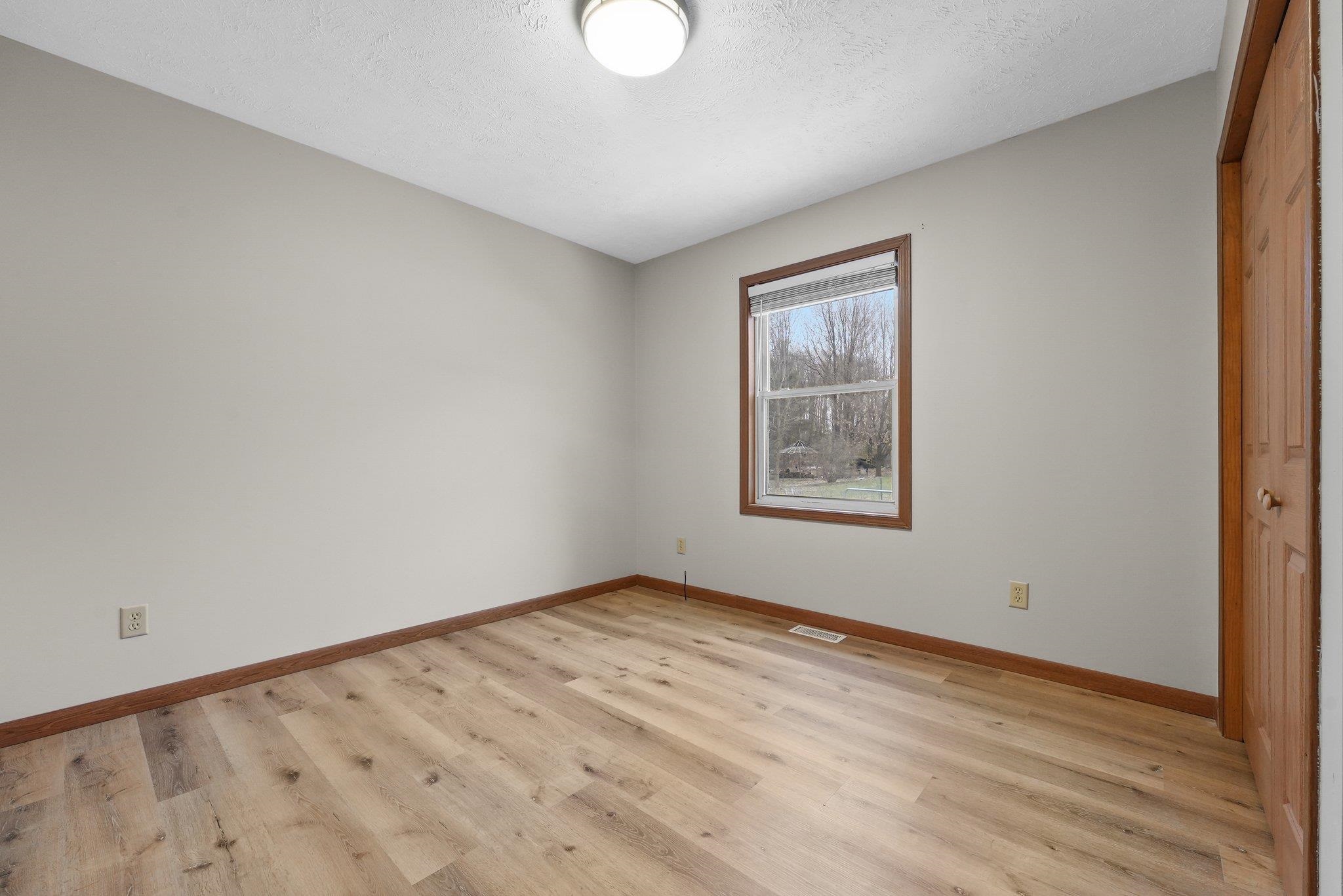 200-202 Hassle Road Buckley, MI 49620 - Photo 37 of 51