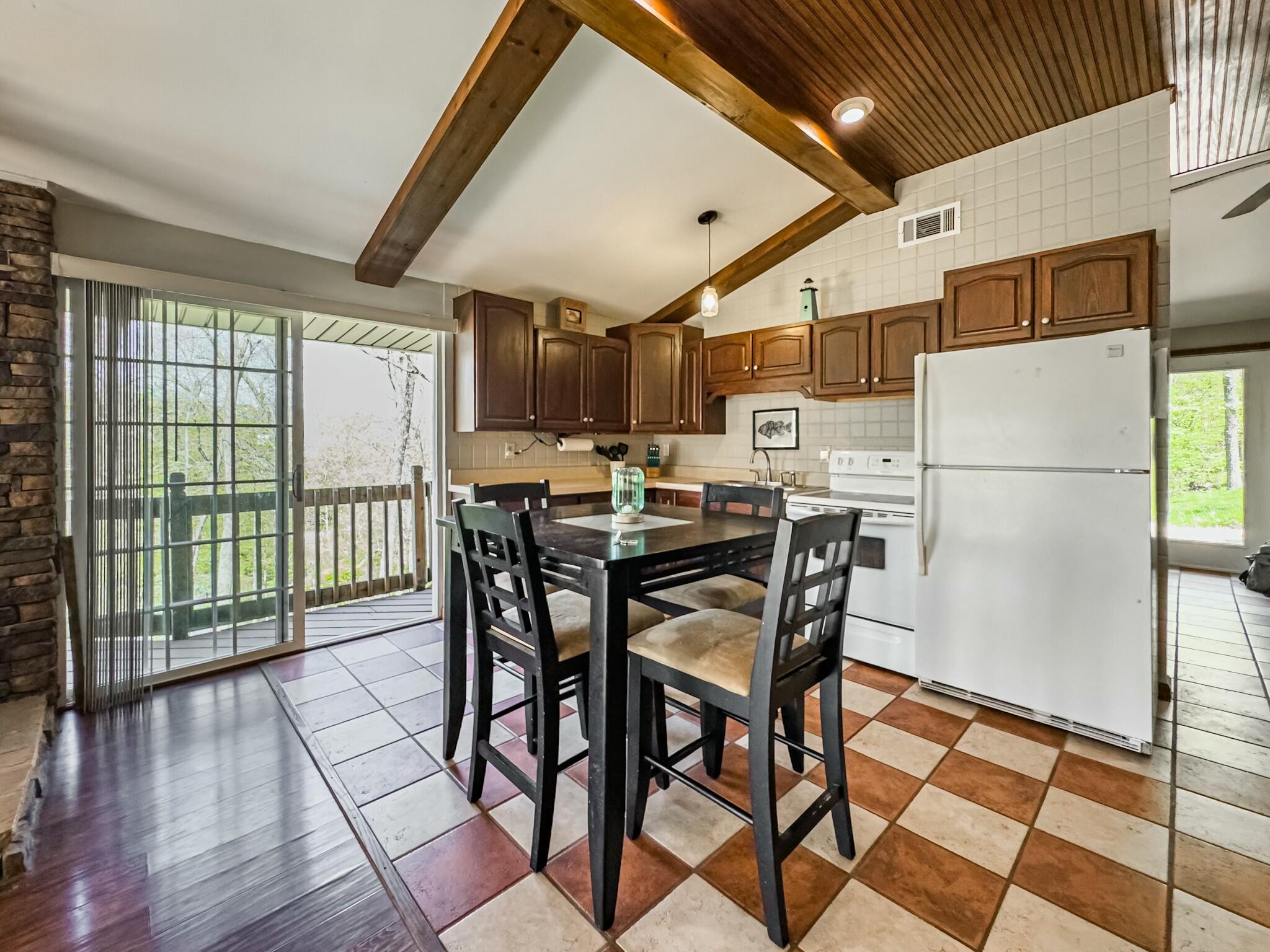 470 Wild Deer Lane Corinth, KY 41010 - Photo 13 of 39