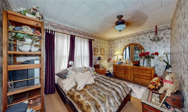 $279,999 | 37 Holbrook Street, Port Jervis, NY 12771