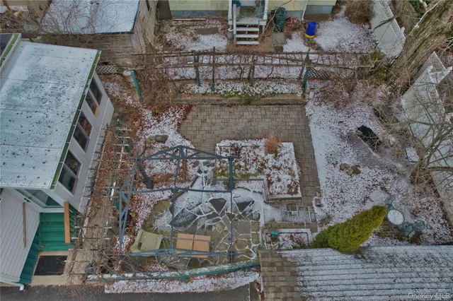 $279,999 | 37 Holbrook Street, Port Jervis, NY 12771