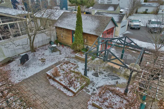 $279,999 | 37 Holbrook Street, Port Jervis, NY 12771