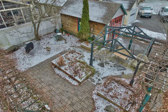 $279,999 | 37 Holbrook Street, Port Jervis, NY 12771