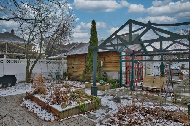 $279,999 | 37 Holbrook Street, Port Jervis, NY 12771