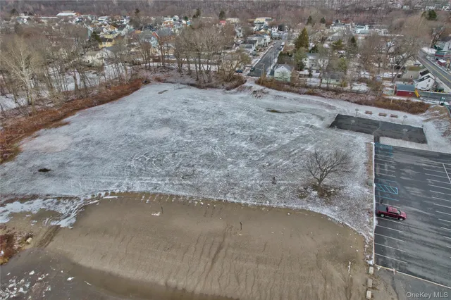 $279,999 | 37 Holbrook Street, Port Jervis, NY 12771