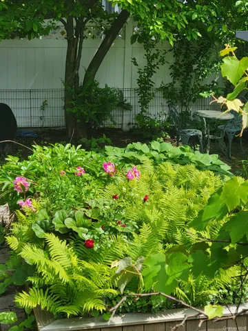 $279,999 | 37 Holbrook Street, Port Jervis, NY 12771