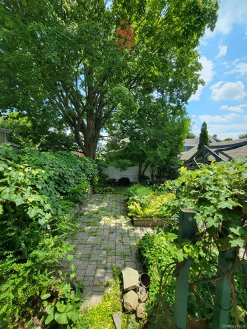 $279,999 | 37 Holbrook Street, Port Jervis, NY 12771