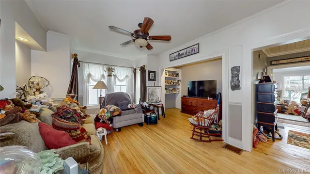 $279,999 | 37 Holbrook Street, Port Jervis, NY 12771