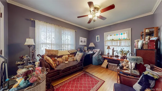 $279,999 | 37 Holbrook Street, Port Jervis, NY 12771